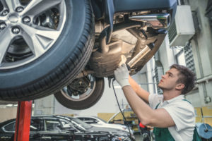 car service Carrum Downs