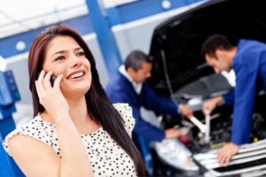 Mobile Mechanic Dandenong